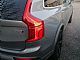 Volvo&nbsp;XC90&nbsp;<small><strong></strong></small>