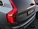 Volvo&nbsp;XC90&nbsp;<small><strong></strong></small>