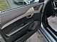 Volvo&nbsp;XC90&nbsp;<small><strong></strong></small>
