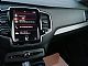 Volvo&nbsp;XC90&nbsp;<small><strong></strong></small>