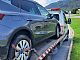 Seat&nbsp;Arona&nbsp;<small><strong>1.0 TSI 85KW Beats ro�ni 6p</strong></small>