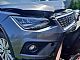 Seat&nbsp;Arona&nbsp;<small><strong>1.0 TSI 85KW Beats ro�ni 6p</strong></small>