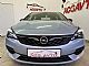 Opel Astra <small><strong>1.5 Dizel 77KW S S Edition ST FULL LED-PDC-NAVI</strong></small>