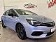 Opel Astra <small><strong>1.5 Dizel 77KW S S Edition ST FULL LED-PDC-NAVI</strong></small>