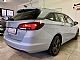 Opel Astra <small><strong>1.5 Dizel 77KW S S Edition ST FULL LED-PDC-NAVI</strong></small>