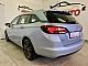 Opel Astra <small><strong>1.5 Dizel 77KW S S Edition ST FULL LED-PDC-NAVI</strong></small>