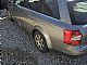 Audi&nbsp;A4 Avant&nbsp;<small><strong>1.9 TDI 96 kW</strong></small>