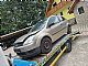 Ford&nbsp;Fiesta&nbsp;<small><strong>1.4 16V 80 KM COMFORT</strong></small>