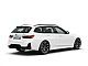 BMW&nbsp;serija 3 Touring:&nbsp;<small><strong>318d M LCI II. - NOV MODEL - SPREJEMAMO NARO�ILA</strong></small>