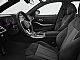 BMW&nbsp;serija 3 Touring:&nbsp;<small><strong>318d M LCI II. - NOV MODEL - SPREJEMAMO NARO�ILA</strong></small>
