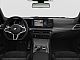 BMW&nbsp;serija 3 Touring:&nbsp;<small><strong>318d M LCI II. - NOV MODEL - SPREJEMAMO NARO�ILA</strong></small>