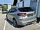 Ford&nbsp;Kuga&nbsp;<small><strong>St-Line 2.5 Duratec Hybrid 132kW FHEV - AKCIJA -</strong></small>