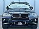 BMW serija X5: <small><strong>3.0XD+AUT.+SLO+BIXENON+LED+TEMP.+ALU</strong></small>