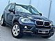 BMW serija X5: <small><strong>3.0XD+AUT.+SLO+BIXENON+LED+TEMP.+ALU</strong></small>