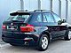 BMW serija X5: <small><strong>3.0XD+AUT.+SLO+BIXENON+LED+TEMP.+ALU</strong></small>