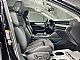 Audi&nbsp;A6&nbsp;<small><strong>50 TDI Q�SPORT�ACC�VIRTUAL�LED�KAMERA�AMBIENT�20C</strong></small>