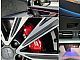 Audi&nbsp;A6&nbsp;<small><strong>50 TDI Q�SPORT�ACC�VIRTUAL�LED�KAMERA�AMBIENT�20C</strong></small>