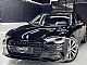Audi&nbsp;A6&nbsp;<small><strong>50 TDI Q�SPORT�ACC�VIRTUAL�LED�KAMERA�AMBIENT�20C</strong></small>