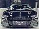 Audi&nbsp;A6&nbsp;<small><strong>50 TDI Q�SPORT�ACC�VIRTUAL�LED�KAMERA�AMBIENT�20C</strong></small>