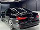 Audi&nbsp;A6&nbsp;<small><strong>50 TDI Q�SPORT�ACC�VIRTUAL�LED�KAMERA�AMBIENT�20C</strong></small>