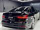 Audi&nbsp;A6&nbsp;<small><strong>50 TDI Q�SPORT�ACC�VIRTUAL�LED�KAMERA�AMBIENT�20C</strong></small>