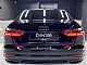 Audi&nbsp;A6&nbsp;<small><strong>50 TDI Q�SPORT�ACC�VIRTUAL�LED�KAMERA�AMBIENT�20C</strong></small>