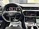 Audi&nbsp;A6&nbsp;<small><strong>50 TDI Q�SPORT�ACC�VIRTUAL�LED�KAMERA�AMBIENT�20C</strong></small>