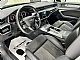 Audi&nbsp;A6&nbsp;<small><strong>50 TDI Q�SPORT�ACC�VIRTUAL�LED�KAMERA�AMBIENT�20C</strong></small>