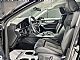 Audi&nbsp;A6&nbsp;<small><strong>50 TDI Q�SPORT�ACC�VIRTUAL�LED�KAMERA�AMBIENT�20C</strong></small>