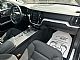 Volvo&nbsp;V60&nbsp;<small><strong>D3|LED|KLJUKA|GARANCIJA|MIRRORLINK</strong></small>