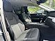 Volvo&nbsp;V60&nbsp;<small><strong>D3|LED|KLJUKA|GARANCIJA|MIRRORLINK</strong></small>