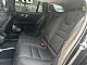Volvo&nbsp;V60&nbsp;<small><strong>D3|LED|KLJUKA|GARANCIJA|MIRRORLINK</strong></small>