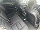Volvo&nbsp;V60&nbsp;<small><strong>D3|LED|KLJUKA|GARANCIJA|MIRRORLINK</strong></small>