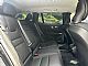 Volvo&nbsp;V60&nbsp;<small><strong>D3|LED|KLJUKA|GARANCIJA|MIRRORLINK</strong></small>