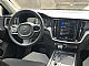 Volvo&nbsp;V60&nbsp;<small><strong>D3|LED|KLJUKA|GARANCIJA|MIRRORLINK</strong></small>