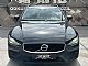 Volvo&nbsp;V60&nbsp;<small><strong>D3|LED|KLJUKA|GARANCIJA|MIRRORLINK</strong></small>