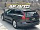 Volvo&nbsp;V60&nbsp;<small><strong>D3|LED|KLJUKA|GARANCIJA|MIRRORLINK</strong></small>