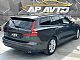 Volvo&nbsp;V60&nbsp;<small><strong>D3|LED|KLJUKA|GARANCIJA|MIRRORLINK</strong></small>