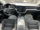 Volvo&nbsp;V60&nbsp;<small><strong>D3|LED|KLJUKA|GARANCIJA|MIRRORLINK</strong></small>