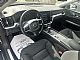 Volvo&nbsp;V60&nbsp;<small><strong>D3|LED|KLJUKA|GARANCIJA|MIRRORLINK</strong></small>