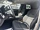 Volvo&nbsp;V60&nbsp;<small><strong>D3|LED|KLJUKA|GARANCIJA|MIRRORLINK</strong></small>