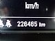 Opel&nbsp;Astra&nbsp;<small><strong>1.6 CDTI S ENJOY ST 1. LASTNIK SLO....LEANPAY</strong></small>