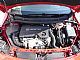 Opel&nbsp;Astra&nbsp;<small><strong>1.6 CDTI S ENJOY ST 1. LASTNIK SLO....LEANPAY</strong></small>