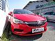 Opel&nbsp;Astra&nbsp;<small><strong>1.6 CDTI S ENJOY ST 1. LASTNIK SLO....LEANPAY</strong></small>