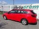 Opel&nbsp;Astra&nbsp;<small><strong>1.6 CDTI S ENJOY ST 1. LASTNIK SLO....LEANPAY</strong></small>