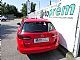 Opel&nbsp;Astra&nbsp;<small><strong>1.6 CDTI S ENJOY ST 1. LASTNIK SLO....LEANPAY</strong></small>