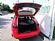 Opel&nbsp;Astra&nbsp;<small><strong>1.6 CDTI S ENJOY ST 1. LASTNIK SLO....LEANPAY</strong></small>