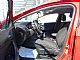 Opel&nbsp;Astra&nbsp;<small><strong>1.6 CDTI S ENJOY ST 1. LASTNIK SLO....LEANPAY</strong></small>