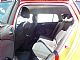Opel&nbsp;Astra&nbsp;<small><strong>1.6 CDTI S ENJOY ST 1. LASTNIK SLO....LEANPAY</strong></small>