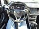 Opel&nbsp;Astra&nbsp;<small><strong>1.6 CDTI S ENJOY ST 1. LASTNIK SLO....LEANPAY</strong></small>